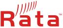 Rata Equipment (Rata Industries) logo